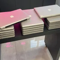 MACBOOK APPLE 2013