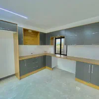 دوبلکس خوش نقشه/سندتکبرگ/مناسب زندگی دائم/اقساط|فروش خانه و ویلا|چمستان, |دیوار