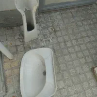 روشویی
