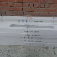 مهتابی ضد نم و گردوغبار قیمت پایین