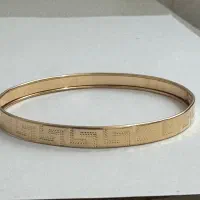 طلا به قیمت تابلو