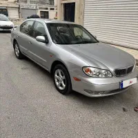 ماکسیما مدل ۸۲ تمام فابریک