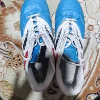 کفش سالنی جوما