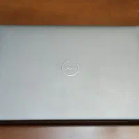 لپتاپ دل Dell latitude 5410 (بهمراه اپل واچ)