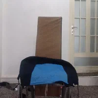 روکش صندلی