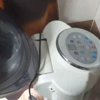 لوازم ارایشگاه