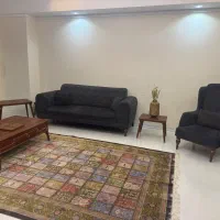 مبلمان|مبلمان خانگی و میز عسلی|تهران, اختیاریه|دیوار