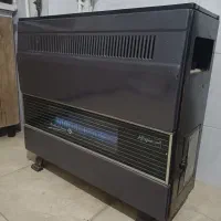 خریدار دستگاه جوش یخچال آبگرمکن گاز سمساری ضایعاتی|خدمات پیشه و مهارت|اراک, |دیوار