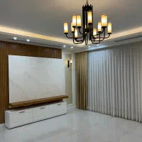 ۸۰ متر ۲ خوابه/خوش نقشه/متریال فول/خیابان امام رضا|فروش آپارتمان|مشهد, آیت الله خامنه‌ای|دیوار