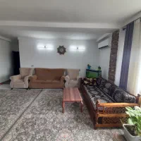 ۹۰متری طبقه۴باآسانسور پارکینگ انباری تراس سندتکبرگ|فروش آپارتمان|آمل, |دیوار