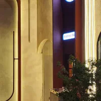 طراح و مجری میکروسمنت و پتینه ساختمان