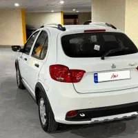 کویک S صفر کیلومتر|خودرو سواری و وانت|شیراز, شهرک والفجر|دیوار