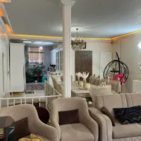 فروش و معاوضه آپارتمان 200 متری دوبلکس شیک *ستاره*|فروش آپارتمان|بومهن, |دیوار