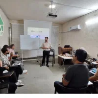 مرکز بین المللی مدیریتMBA،بازاریابی،فروش(استخدام)|استخدام اداری و مدیریت|شیراز, ارم|دیوار