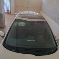 بیمه 4ماه 16هزار تا کار