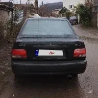 پراید۸۵|خودرو سواری و وانت|لاهیجان, کوی استادان|دیوار