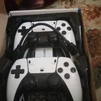 1600000تومان|کنسول، بازی ویدئویی و آنلاین|سقز, |دیوار