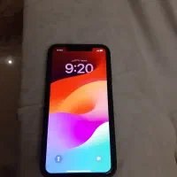 iphone اس ایکس مکس sx max 512GB