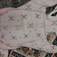 آغوشی