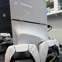 ps5 slim standard