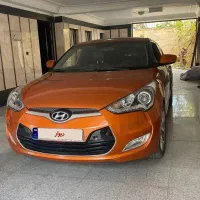 ولستر|خودرو سواری و وانت|تهران, اسفندیاری|دیوار