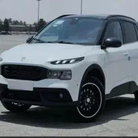 فروش فوری ریرا صفر