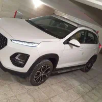 x22 ام وی ام pro