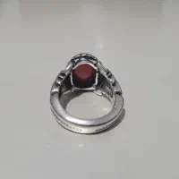 انگشترعقیق کهنه|کلکسیون اشیاء عتیقه|تهران, دکتر هوشیار|دیوار