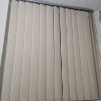 پرده|پرده، رانر، رومیزی|شیراز, رازی|دیوار