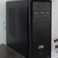کیس گیمینگ گرافیک 8 رم 16 گیگ