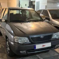 پراید 132 مدل 1388|خودرو سواری و وانت|باغستان, |دیوار