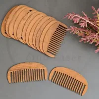 خدمات حرفه ای برش لیزر چوب و چرم و پلکسی و...|خدمات پیشه و مهارت|ورامین, ورامین|دیوار