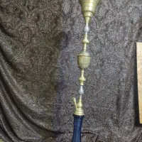 قلیون عربی 160 سانتی