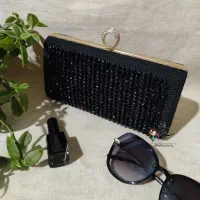 کیف|کیف، کفش، کمربند|سیرجان, |دیوار