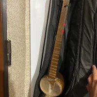 تار آذری