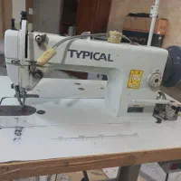 فروش چرخ دوپایه تیپیکال