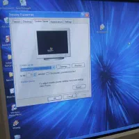 ساعت کامپیوتر