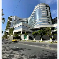 حسابدار و کمک حسابدار