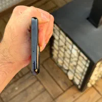 S21 ultra 256 GB اس ۲۱ اولترا ۲۵۶|موبایل|تهران, دانشگاه شریف|دیوار