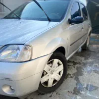 ماشین النود مدل 88|خودرو سواری و وانت|رامهرمز, |دیوار