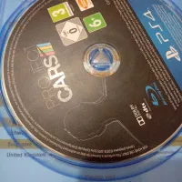 دیسک پی اس فور|کنسول، بازی ویدئویی و آنلاین|مسجد سلیمان, |دیوار