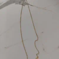 طلا