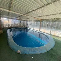 ویلا سهیلیه آغچه حصار فول فرینیش|فروش خانه و ویلا|کرج, چهارصد دستگاه|دیوار