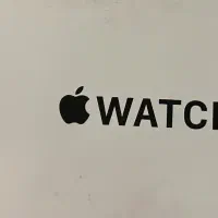 اپل واچ سایز ۴۰ se