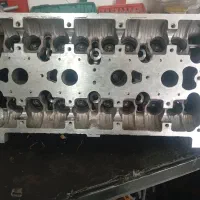 تعمیرگاه تخصصی ریو کیا ام وی ام|خدمات موتور و ماشین|مشهد, امیر المومنین|دیوار