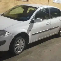 مگان|خودرو سواری و وانت|اسفراین, |دیوار