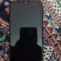 گوشی A23