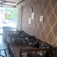 اجاره مغازه ۸۰ متری در زاجان|اجارهٔ مغازه و غرفه|اصفهان, زاجان|دیوار