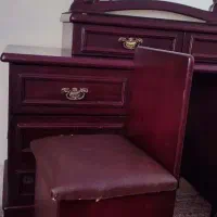 سرویس خواب دو نفره