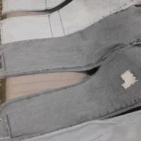 شلوار|لباس|الوند, |دیوار